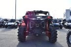 Thumbnail Photo 1 for New 2023 Can-Am Maverick 1000R