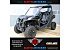 New 2023 Can-Am Maverick 1000R