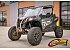 2023 Can-Am Maverick 1000R Sport X rc