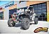 2023 Can-Am Maverick 1000R
