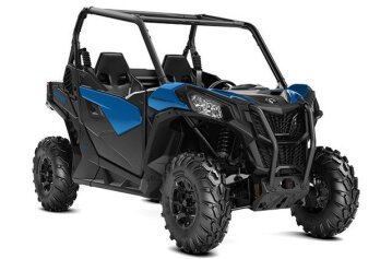 New 2023 Can-Am Maverick 1000R