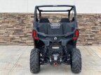 Thumbnail Photo 5 for New 2023 Can-Am Maverick 700