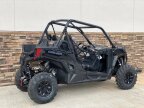 Thumbnail Photo 2 for New 2023 Can-Am Maverick 700