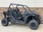 Thumbnail Photo 1 for New 2023 Can-Am Maverick 700