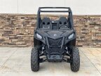 Thumbnail Photo 4 for New 2023 Can-Am Maverick 700