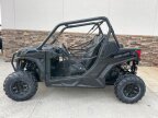 Thumbnail Photo 3 for New 2023 Can-Am Maverick 700