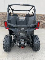 Thumbnail Photo 2 for New 2023 Can-Am Maverick 700