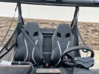 Thumbnail Photo 6 for New 2023 Can-Am Maverick 700