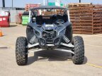 Thumbnail Photo 1 for New 2023 Can-Am Maverick 900 X3 X rs Turbo RR