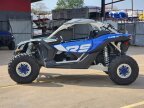 Thumbnail Photo 3 for New 2023 Can-Am Maverick 900 X3 X rs Turbo RR