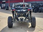 Thumbnail Photo 5 for New 2023 Can-Am Maverick 900 X3 X rs Turbo RR