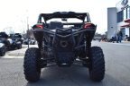 Thumbnail Photo 2 for New 2023 Can-Am Maverick 900
