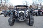 Thumbnail Photo 1 for New 2023 Can-Am Maverick 900