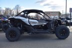 Thumbnail Photo 3 for New 2023 Can-Am Maverick 900