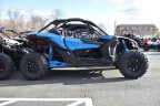 Thumbnail Photo 1 for New 2023 Can-Am Maverick 900