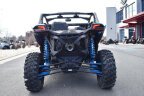 Thumbnail Photo 2 for New 2023 Can-Am Maverick 900