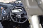 Thumbnail Photo 6 for New 2023 Can-Am Maverick 900