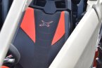 Thumbnail Photo 4 for New 2023 Can-Am Maverick 900