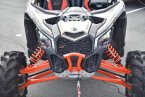 Thumbnail Photo 3 for New 2023 Can-Am Maverick 900