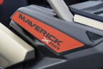 Thumbnail Photo 2 for New 2023 Can-Am Maverick 900