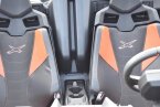 Thumbnail Photo 5 for New 2023 Can-Am Maverick 900