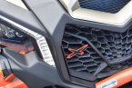 Thumbnail Photo 1 for New 2023 Can-Am Maverick 900