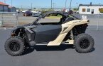 Thumbnail Photo 2 for 2023 Can-Am Maverick 900 X3 Turbo