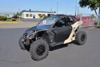 Thumbnail Photo 1 for 2023 Can-Am Maverick 900 X3 Turbo
