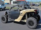 Thumbnail Photo 3 for 2023 Can-Am Maverick 900 X3 Turbo