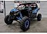 2023 Can-Am Maverick 900 X3 rs Turbo RR