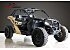 2023 Can-Am Maverick 900 X3 DS Turbo RR