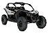 2023 Can-Am Maverick 900 X3 ds Turbo