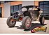 2023 Can-Am Maverick 900 X3 X ds Turbo RR