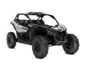 New 2023 Can-Am Maverick 900