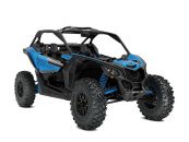 New 2023 Can-Am Maverick 900