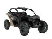New 2023 Can-Am Maverick 900