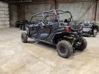 Thumbnail Photo 6 for New 2023 Can-Am Maverick MAX 1000R DPS