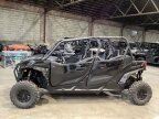 Thumbnail Photo 5 for New 2023 Can-Am Maverick MAX 1000R DPS