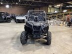 Thumbnail Photo 1 for New 2023 Can-Am Maverick MAX 1000R DPS