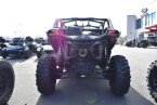 Thumbnail Photo 1 for New 2023 Can-Am Maverick MAX 900