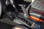 Thumbnail Photo 4 for New 2023 Can-Am Maverick MAX 900