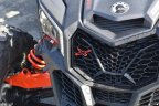 Thumbnail Photo 3 for New 2023 Can-Am Maverick MAX 900