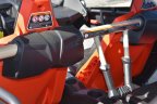 Thumbnail Photo 5 for New 2023 Can-Am Maverick MAX 900