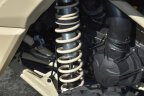 Thumbnail Photo 6 for New 2023 Can-Am Maverick MAX 900