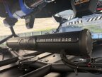 Thumbnail Photo 5 for 2023 Can-Am Maverick MAX 900 RS TURBO RR for Sale by Owner