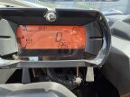 Thumbnail Photo 3 for 2023 Can-Am Maverick MAX 900 RS TURBO RR for Sale by Owner