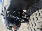 Thumbnail Photo 2 for 2023 Can-Am Maverick MAX 900 RS TURBO RR for Sale by Owner