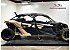 2023 Can-Am Maverick MAX 900 X3 ds Turbo