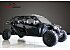2023 Can-Am Maverick MAX 900 X3 X rs Turbo RR With SMART-SHOX