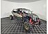 2023 Can-Am Maverick MAX 900 X3 X mr Turbo RR